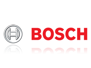 Bosch_001.png