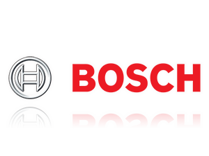 Bosch_002.png