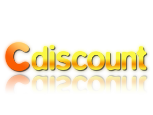 Cdiscount_04a.png