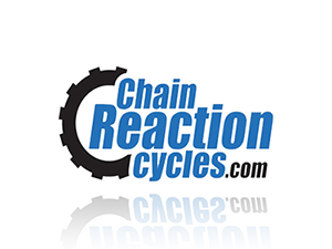 ChainReactionCycle_01.png