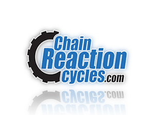 ChainReactionCycle_02.png