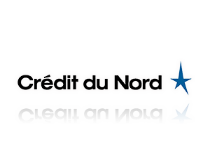 CreditduNord_01.png CreditduNord_01.png