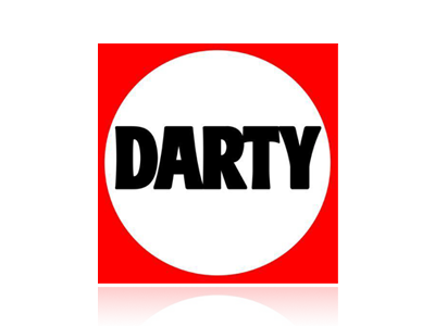 Darty_01a.png