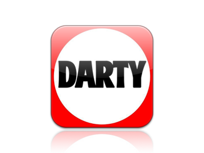 Darty_Iphone.png