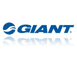 Giant_01.png
