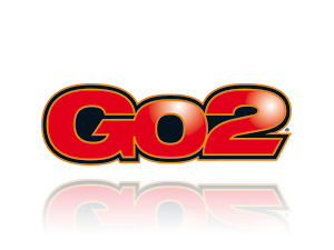 Go2_01.png Go2_01.png