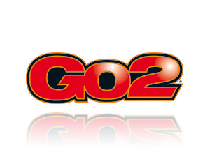 Go2_02.png Go2_02.png