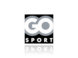 Go_Sport_02.png