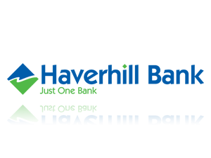 HaverhillBank_01.png