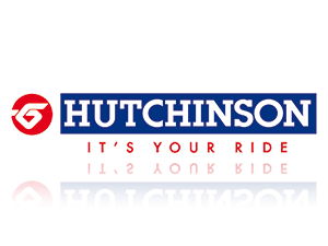 Hutchinson_01.png Hutchinson_01.png