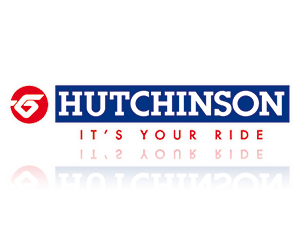 Hutchinson_02.png Hutchinson_02.png