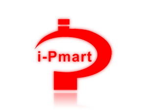I-PmartForum_02.png I-PmartForum_02.png
