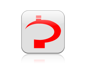 I-PmartForum_Iphone01.png I-PmartForum_Iphone01.png