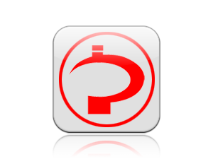 I-PmartForum_Iphone03.png I-PmartForum_Iphone03.png