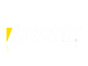 Isostar_01.png