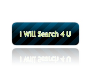 Iwillsearch4U_04.png