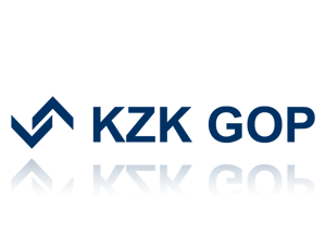 KZKGOP_01.png
