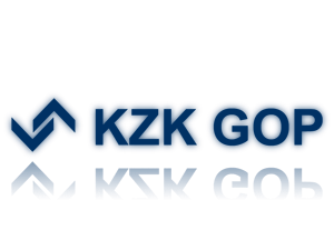KZKGOP_02.png