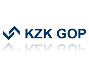 KZKGOP_03.png