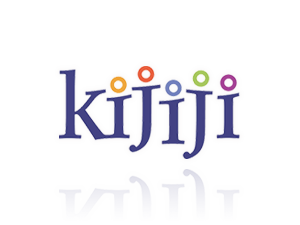 Kijiji_01.png