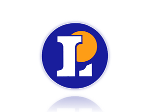 Leclerc_03.png Leclerc_03.png