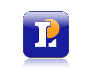 Leclerc_Iphone.png Leclerc_Iphone.png