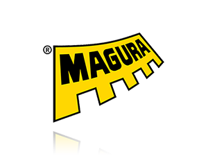 Magura_01.png Magura_01.png