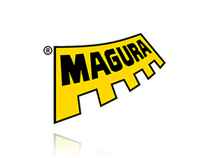 Magura_02.png Magura_02.png