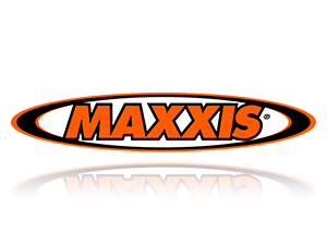Maxxis_01.png