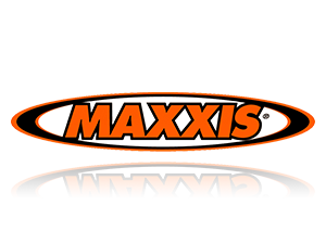 Maxxis_01.png Maxxis_01.png