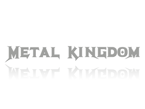 MetalKingdom_01.png