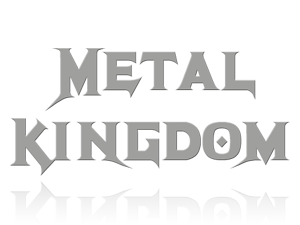 MetalKingdom_03.png