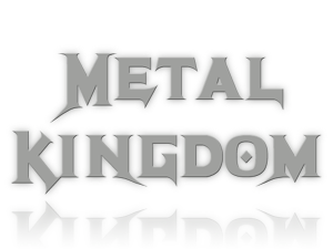 MetalKingdom_04.png