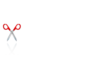 MusicCut_01.png