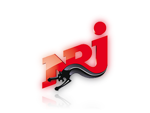 Nrj_02.png