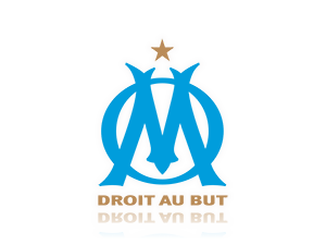 OM_02.png