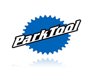 Park_Tool_01.png