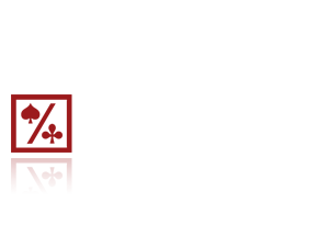 Pokerstrategy_03.png
