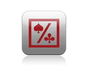 Pokerstrategy_Iphone02.png