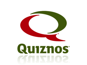 Quiznos_01.png