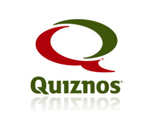 Quiznos_01.png Quiznos_01.png