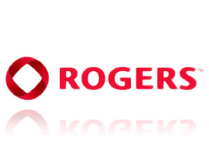 Rogers_01.png