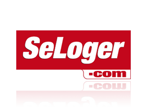 Seloger_01.png