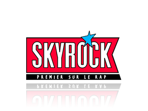 SkyrockFM_01.png