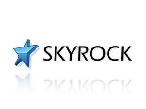 Skyrock_01.png