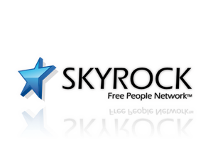 Skyrock_02.png