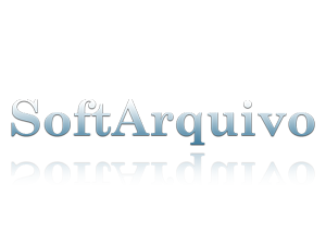 SoftArquivo_01.png