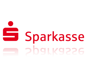 Sparkasse_01.png