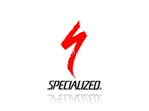Specialized_02.png