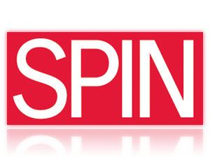 Spin_02.png